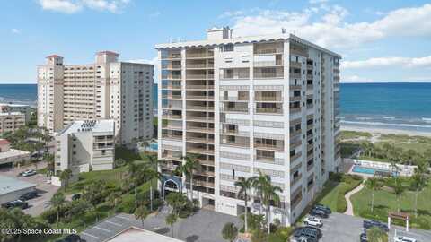 750 N Atlantic Avenue, Cocoa Beach, FL 32931