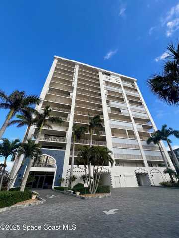 750 N Atlantic Avenue, Cocoa Beach, FL 32931