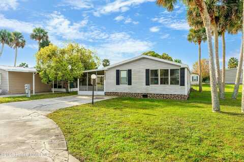 4071 Eucalyptus Place, Cocoa, FL 32926