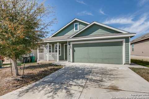 10214 Robbins Grove, San Antonio, TX 78245