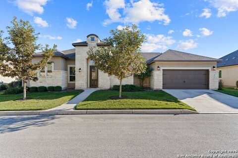4610 Camden Heights, San Antonio, TX 78261