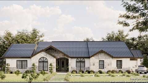 1637 primrose path, Canyon Lake, TX 78133