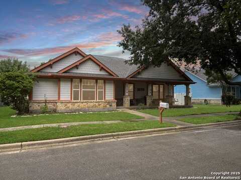 515 JO LYNN, New Braunfels, TX 78130
