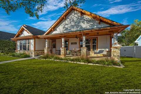 515 JO LYNN, New Braunfels, TX 78130