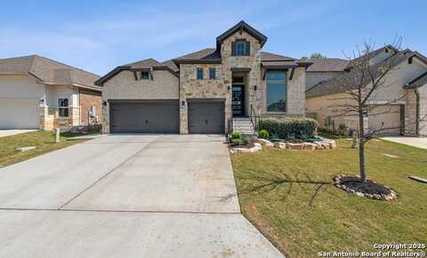 576 Tobacco, New Braunfels, TX 78132