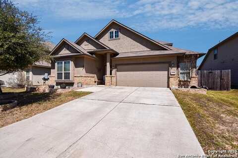 2763 Wheatfield, New Braunfels, TX 78130