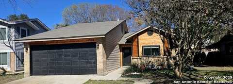 9138 Autumn Meadows, San Antonio, TX 78254