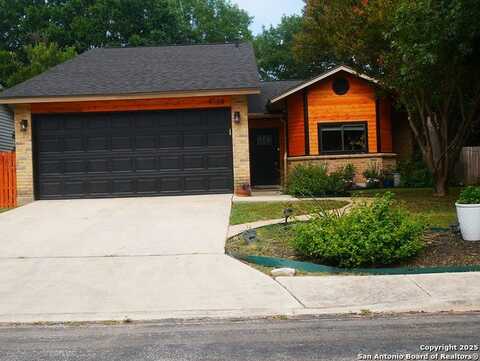 9138 Autumn Meadows, San Antonio, TX 78254
