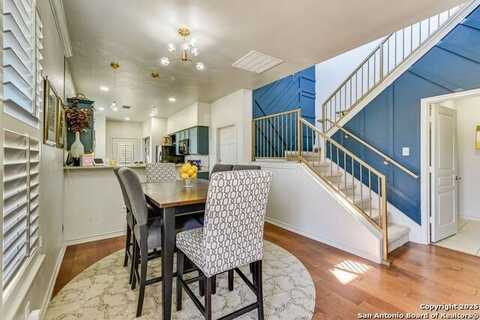 532 Refugio, San Antonio, TX 78210