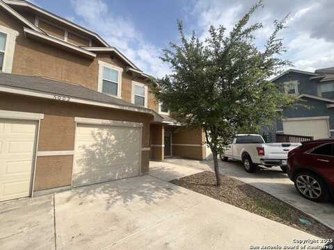 6002 Jax Way, San Antonio, TX 78244