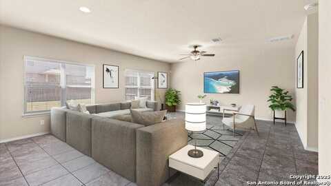 8243 Puente, San Antonio, TX 78223