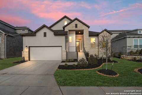 24730 Resort Pkwy, San Antonio, TX 78261