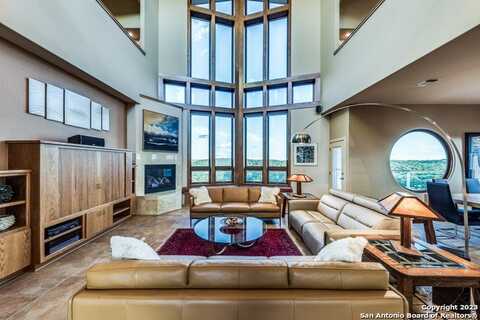 9014 BEARTOOTH PASS, San Antonio, TX 78255