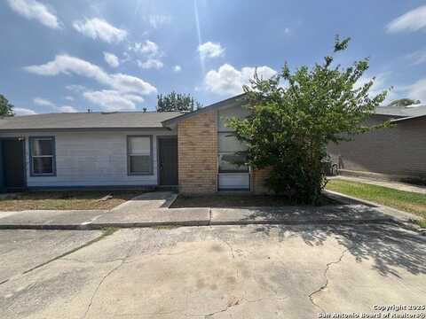 5525 LOCHMOOR, San Antonio, TX 78244