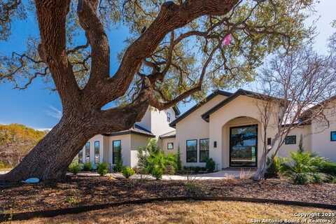 34732 Casita Creek Ln, Bulverde, TX 78163