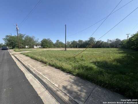 2639 Woodbury, San Antonio, TX 78217