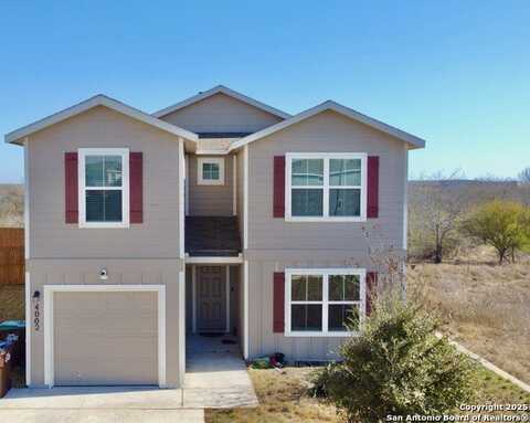 4002 Winterfell, Converse, TX 78109