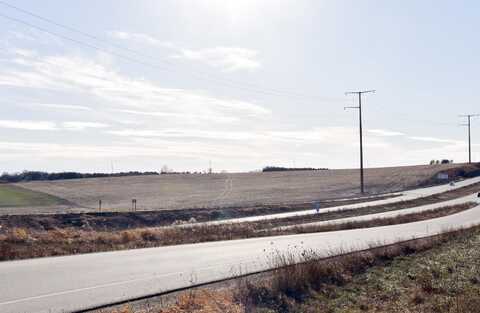 34.5 Ac Highway 18/151, Mount Horeb, WI 53572