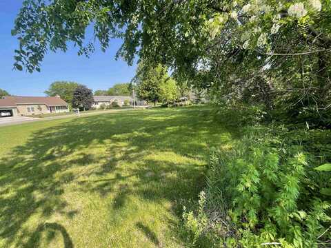 714 Lichte Drive, Mazomanie, WI 54106