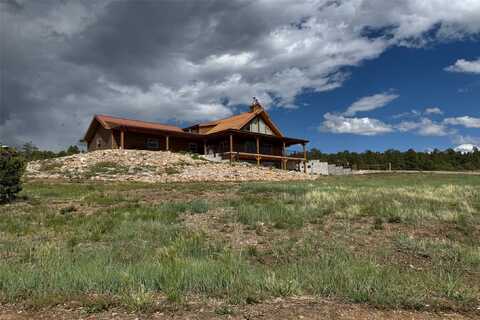 24208a US Highway 84, Cebolla, NM 87518