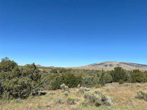 Highway 285 (S:04 T:29N R09E), Tres Piedras, NM 87577