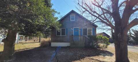 51 Reeds Beach Road, Cape May Court House, NJ 08210