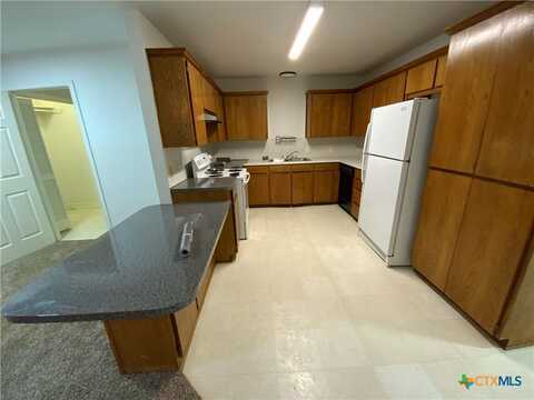 3930 Riggs Road, Temple, TX 76502