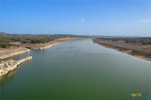 7600 Desert Needle Drive, Lago Vista, TX 78645