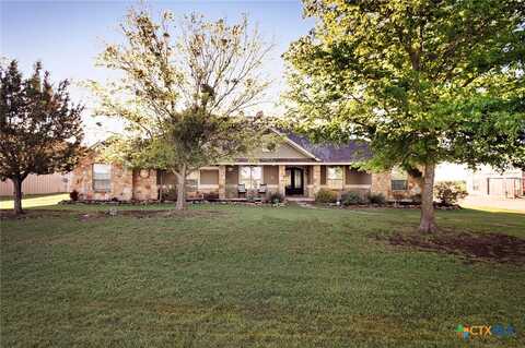 801 TX Hwy 236, Moody, TX 76557