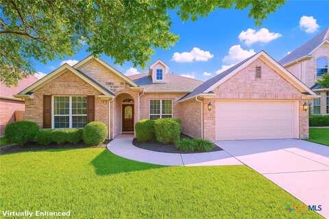 715 S Frontier Lane, Cedar Park, TX 78613