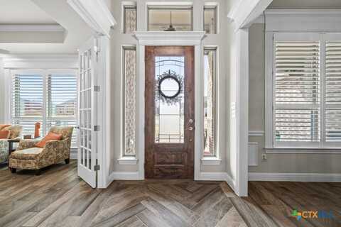 488 Creekside Drive, Belton, TX 76513