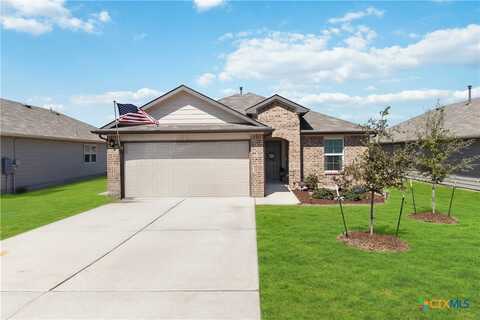 215 Whipporwill Lane, San Marcos, TX 78666