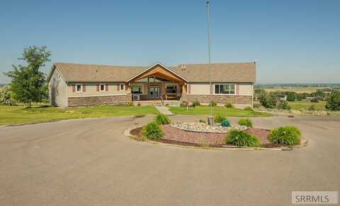 2075 S Rimrock Drive, Idaho Falls, ID 83401