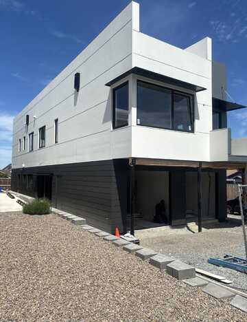 312 E Rapp Road, Talent, OR 97540