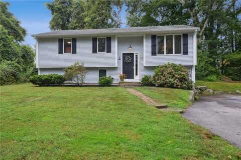 35 Old Town Trail, Narragansett, RI 02882