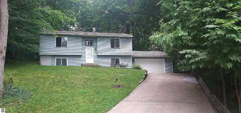 150 S Four Mile Road, Traverse City, MI 49696