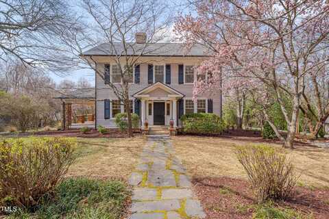 301 Hillsborough Street, Chapel Hill, NC 27514