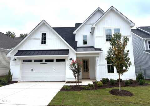 9173 Dupree Meadow Court, Angier, NC 27501