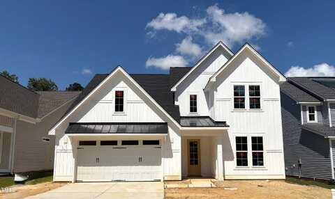 9173 Dupree Meadow Court, Angier, NC 27501