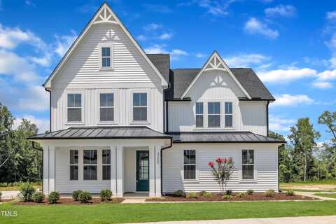 3200 Balcon Court, Angier, NC 27501