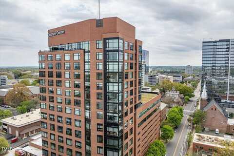 122 N Harrington Street, Raleigh, NC 27603