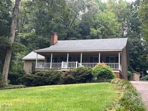 1208 Turner Farms Road, Garner, NC 27529