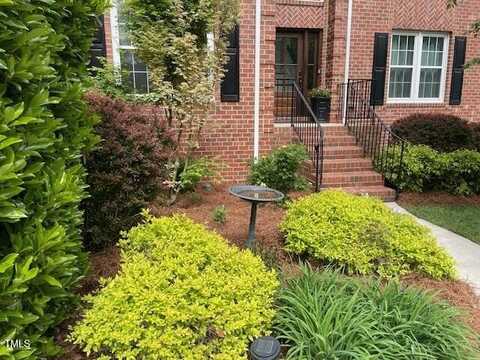 105 Aberson Court, Cary, NC 27519