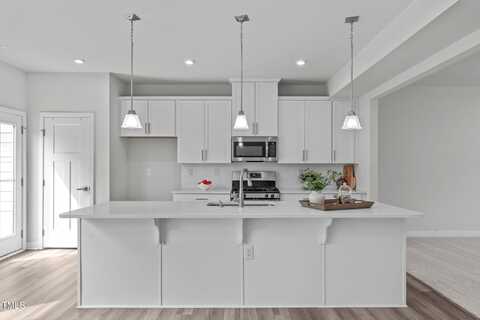 1329 Channing Park Circle, Cary, NC 27519