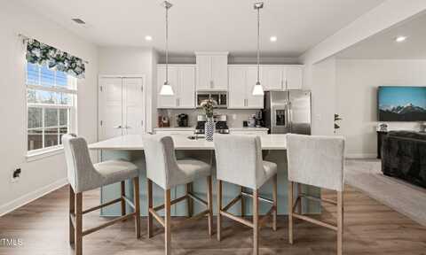 368 Amber Acorn Avenue, Raleigh, NC 27603