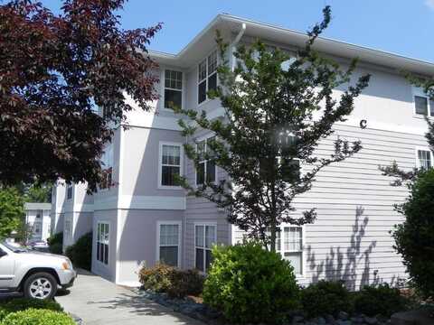 929 Morreene Road, Durham, NC 27705