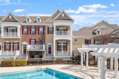 10321 Sablewood Drive, Raleigh, NC 27617