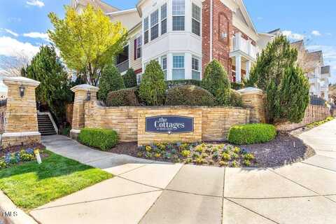 10321 Sablewood Drive, Raleigh, NC 27617