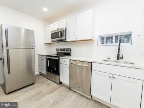 317 CATOCTIN AVENUE, FREDERICK, MD 21701