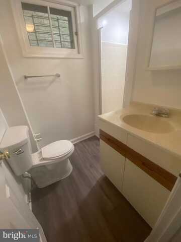 3511 O STREET NW, WASHINGTON, DC 20007